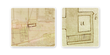 Torre de la Paloma Torre de la Paloma